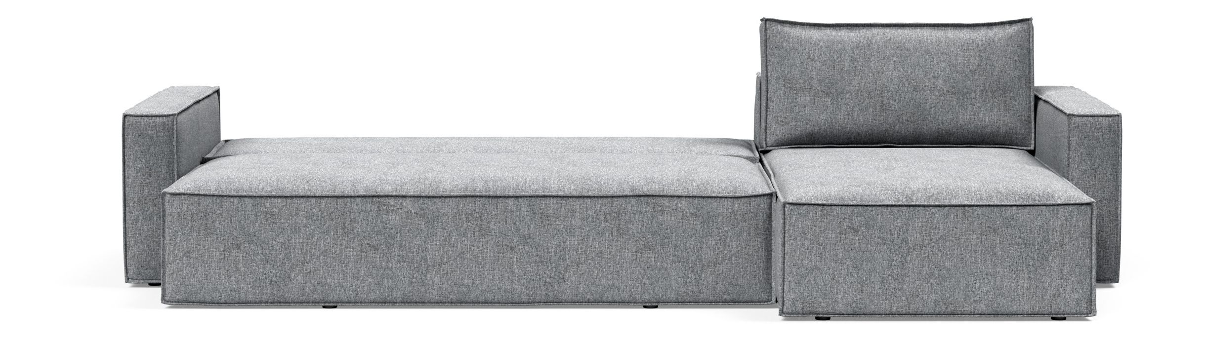Nevilla Lounger sovesofa - bærre lækkert