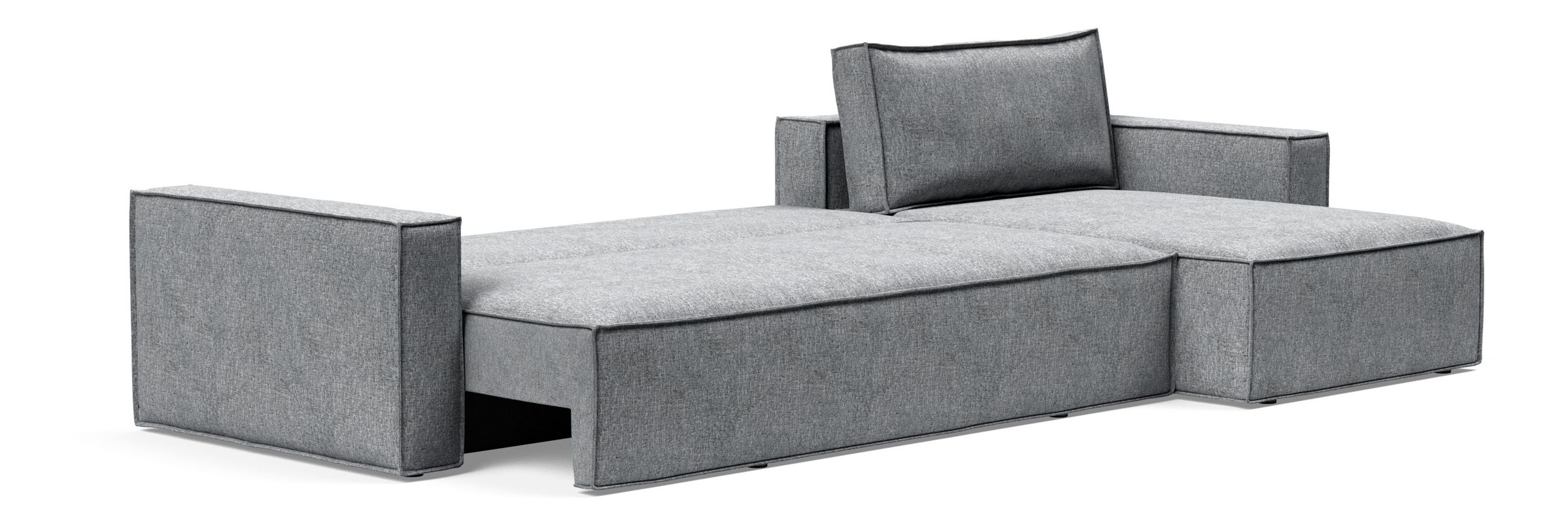 Innovation Living No-Zag 