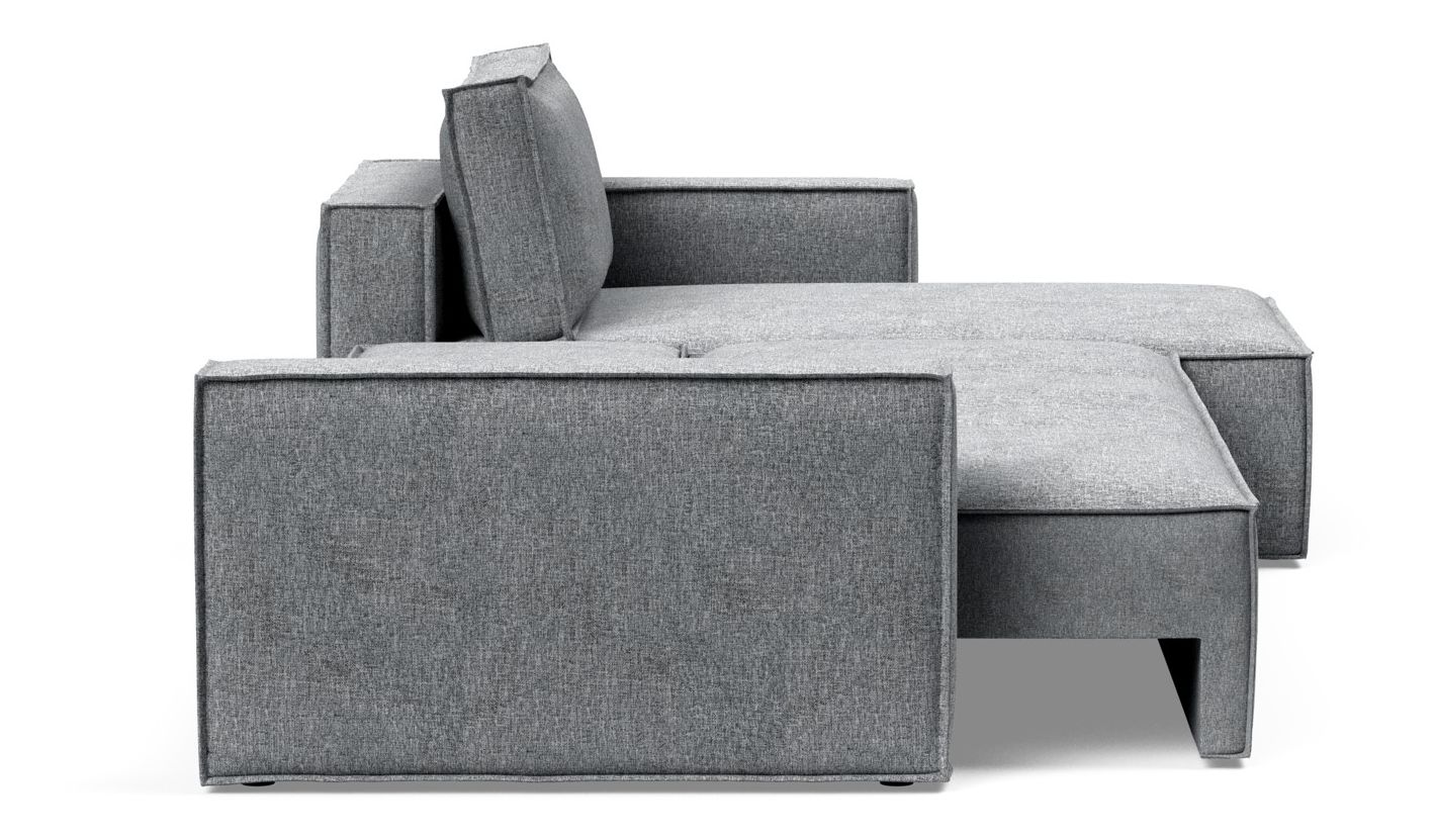 Adario Fog by Innovation Living Furniture