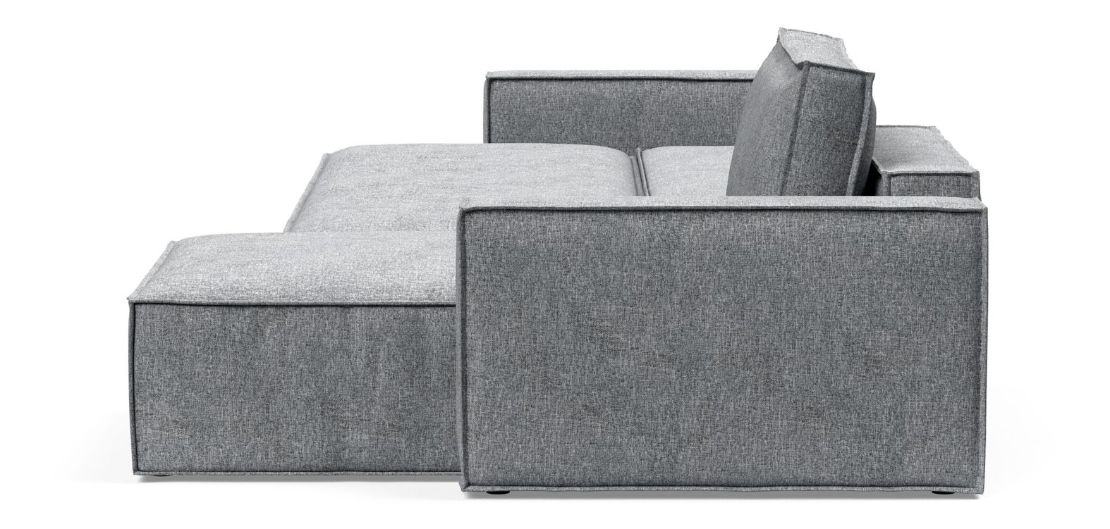  Model 03 2 Seater Chalk from Swyft