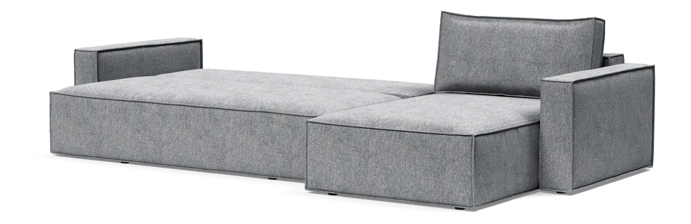Nevilla Lounger sovesofa - baerre laekkert