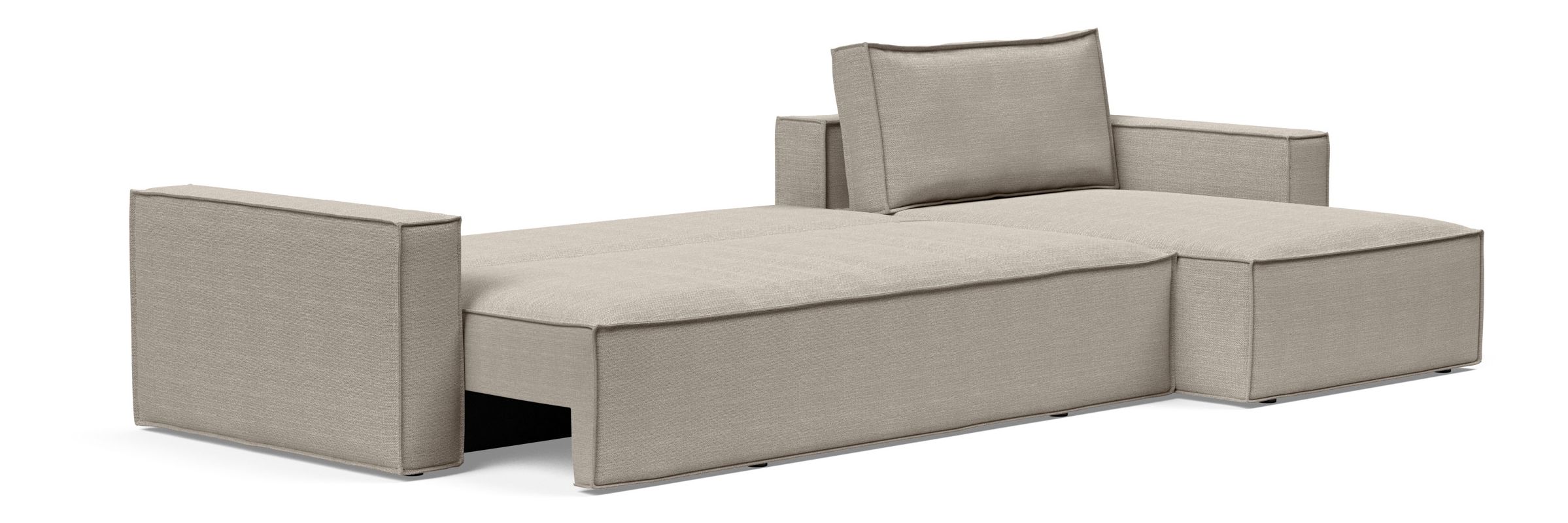 Innovation Living No-Zag 