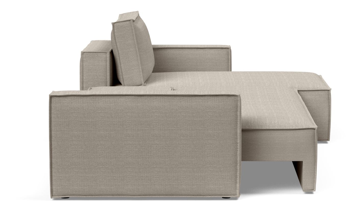 Adario Fog by Innovation Living Furniture