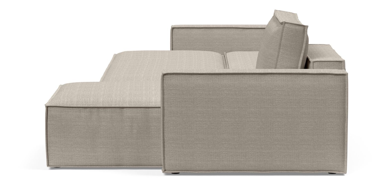 Model 03 2 Seater Chalk from Swyft