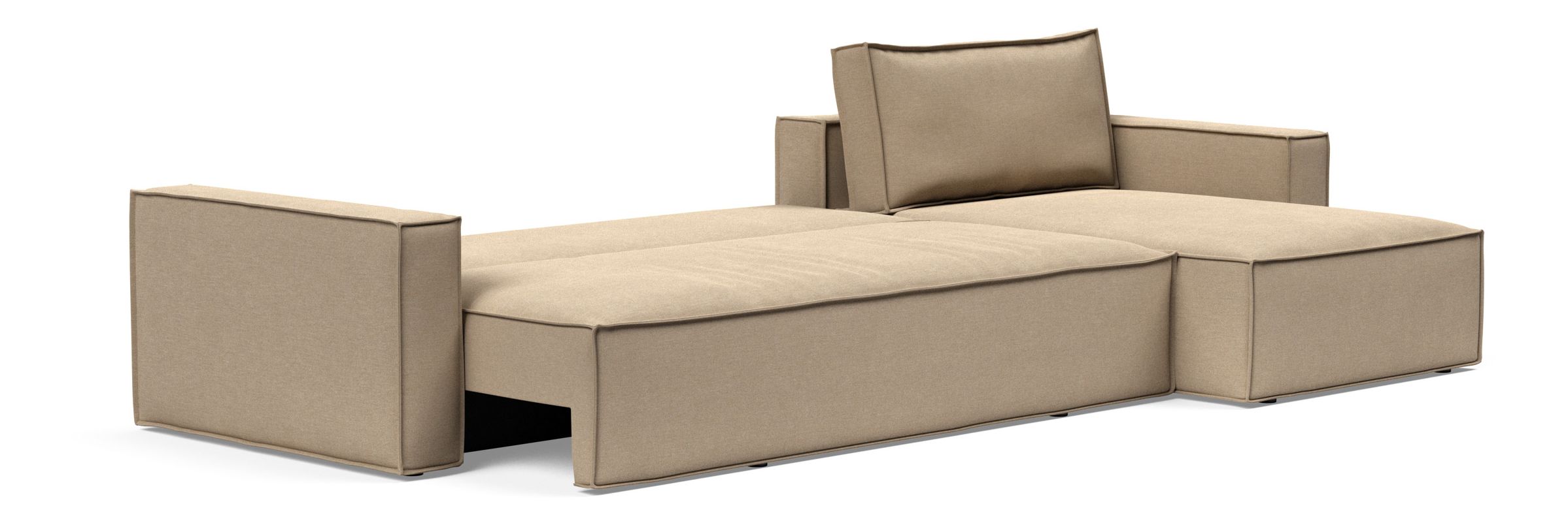 Innovation Living No-Zag 