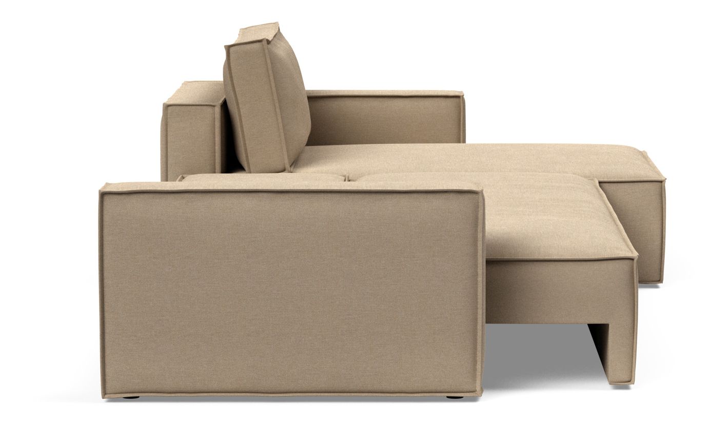 Adario Fog by Innovation Living Furniture
