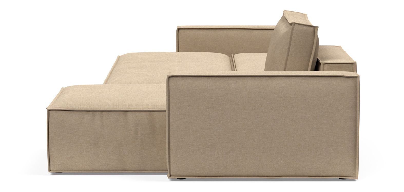  Model 03 2 Seater Chalk from Swyft