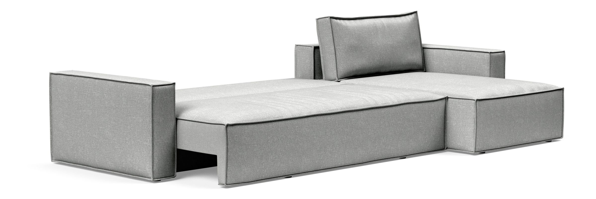 Innovation Living No-Zag 