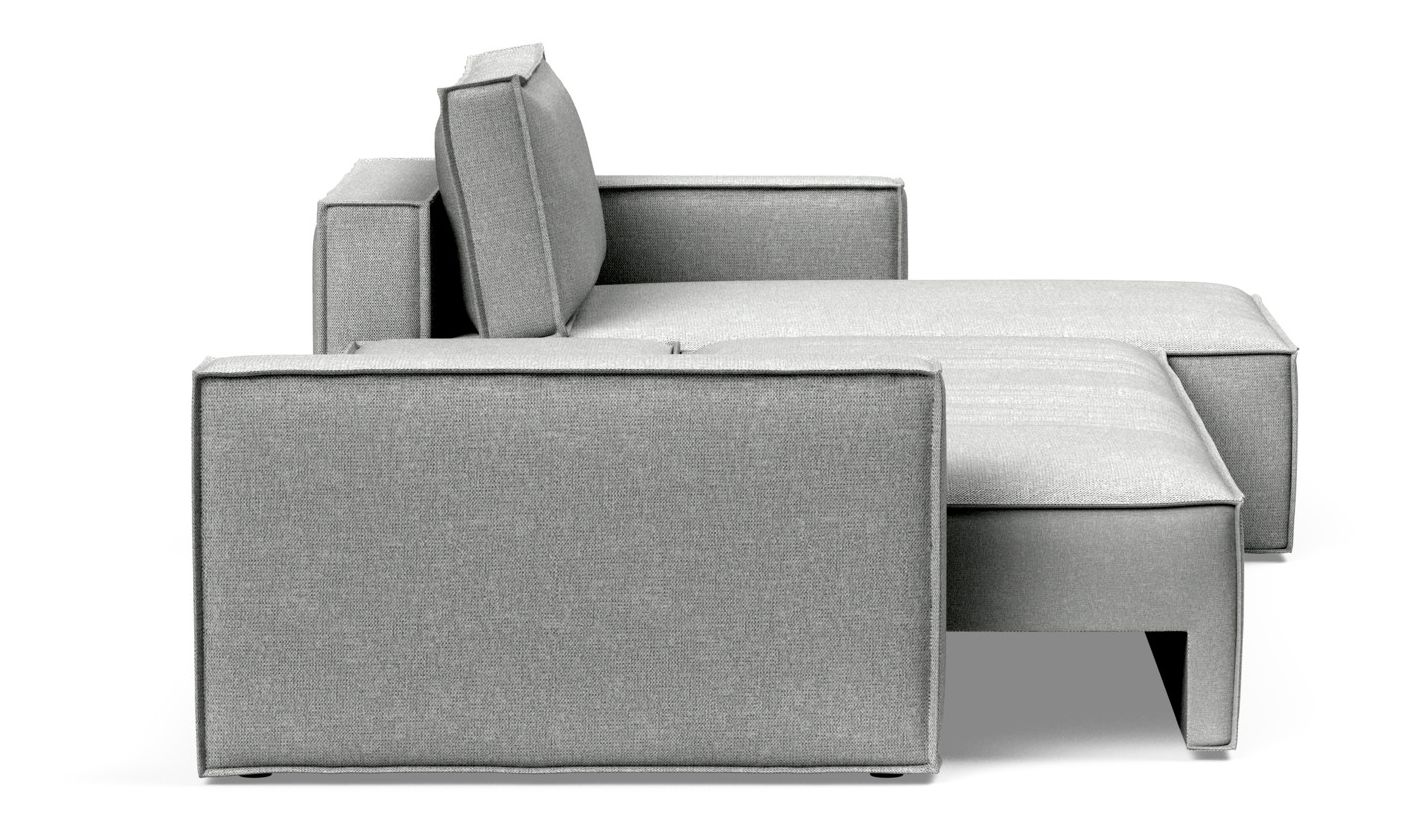 Adario Fog by Innovation Living Furniture