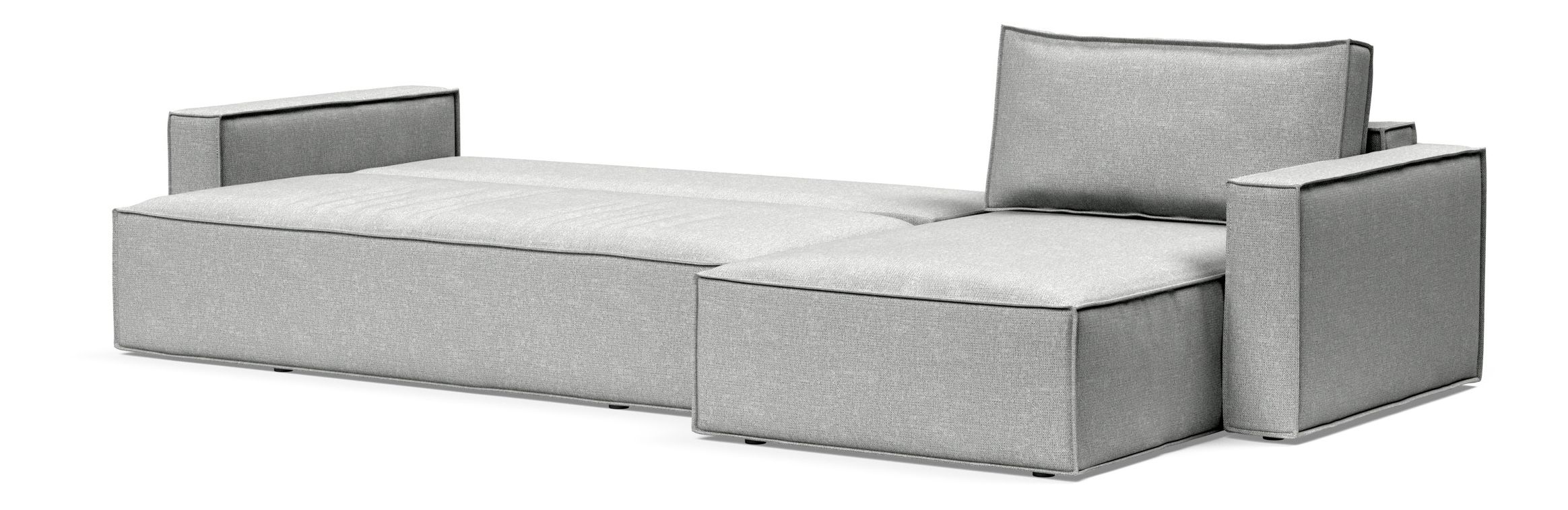 Nevilla Lounger sovesofa - baerre laekkert