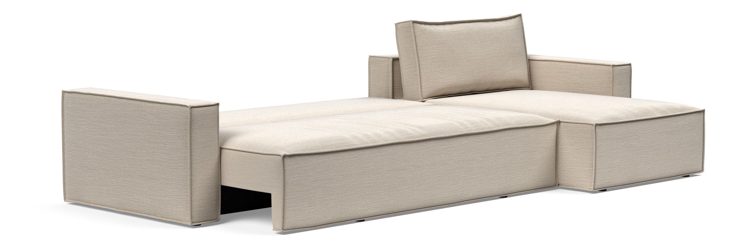 Innovation Living No-Zag 