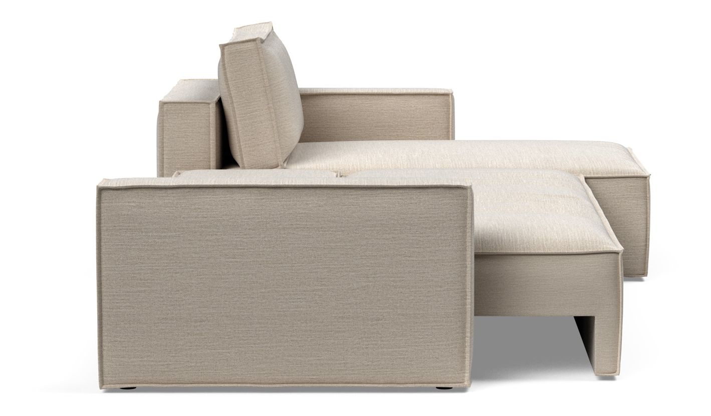 Adario Fog by Innovation Living Furniture