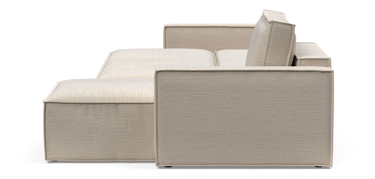  Model 03 2 Seater Chalk from Swyft