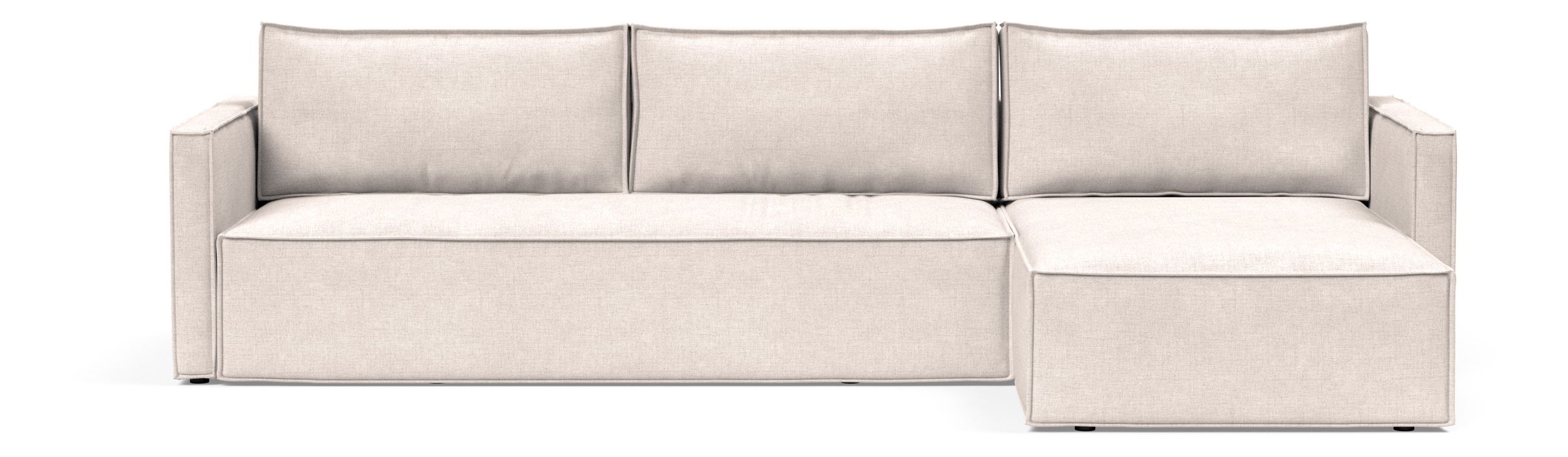Innovation Living Newilla Fabric