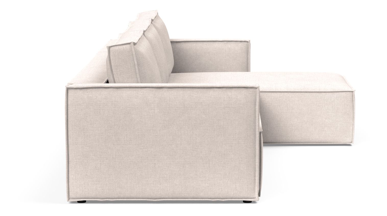 Pocket Spring Sofa Beds