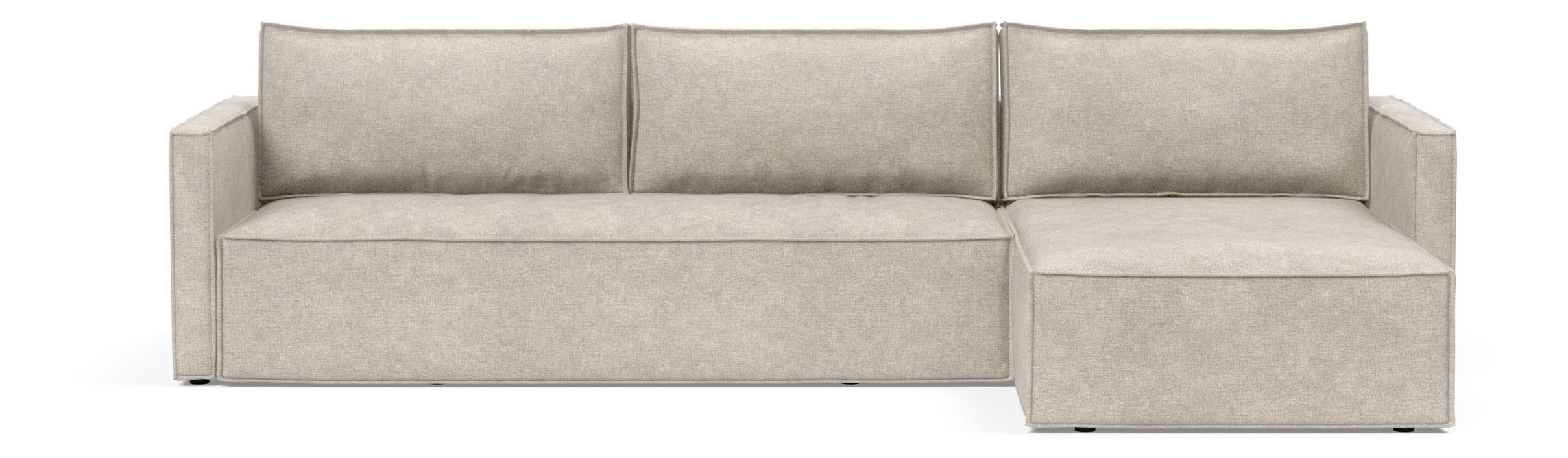 Innovation Living Newilla Fabric