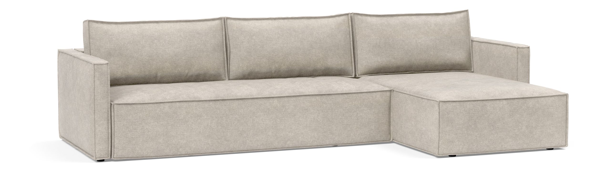 3-Seater Sofas