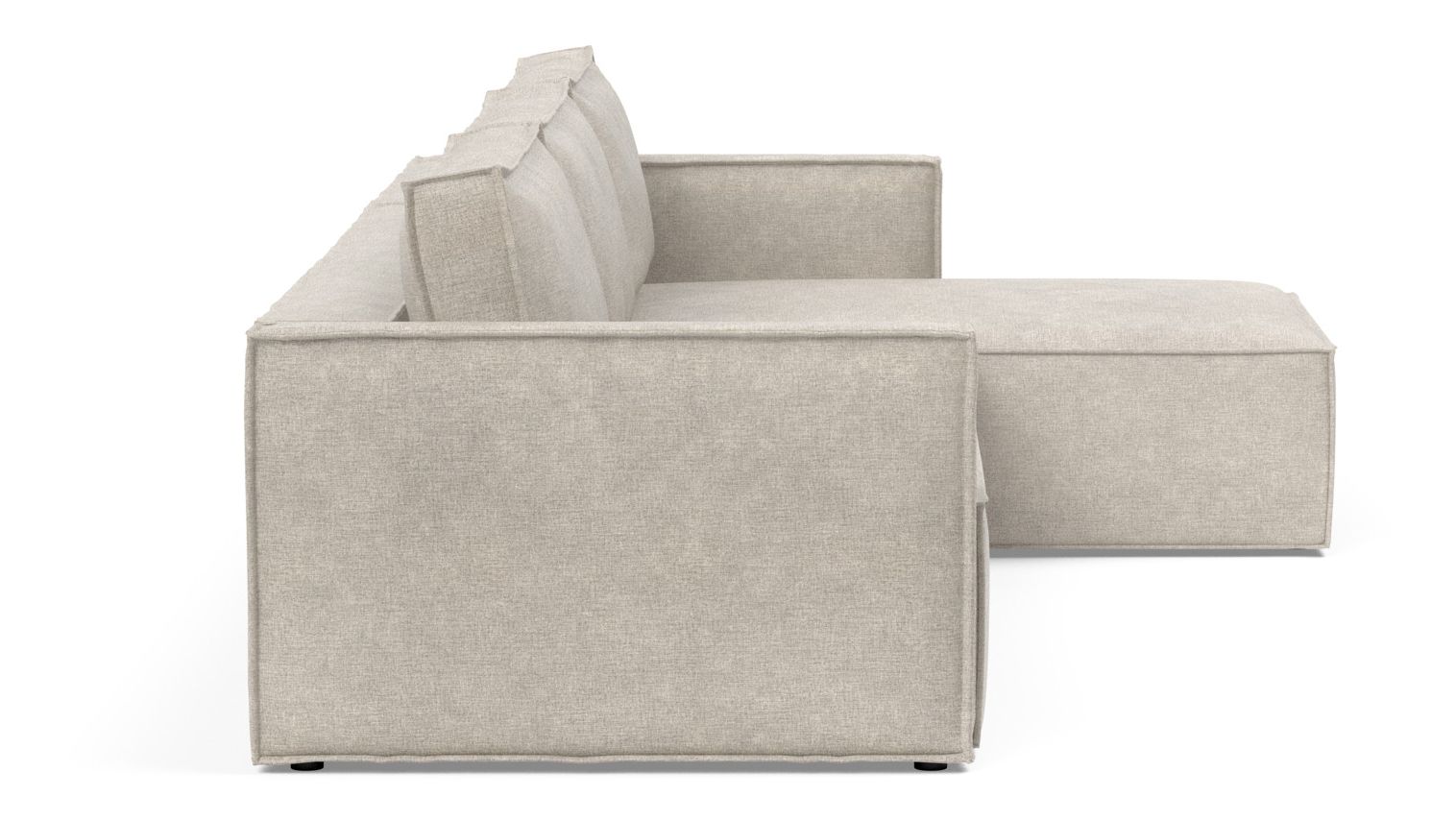 Pocket Spring Sofa Beds