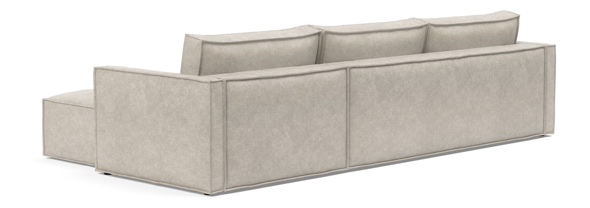 Newilla Lounger divans