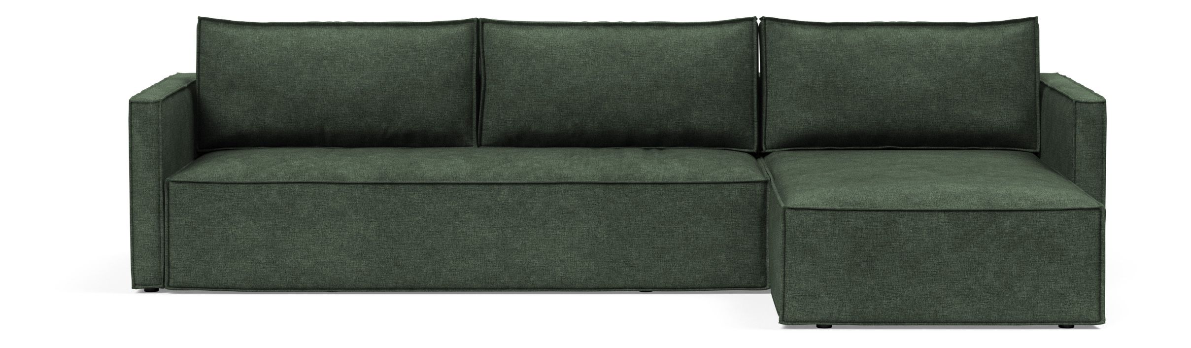 Innovation Living Newilla Fabric