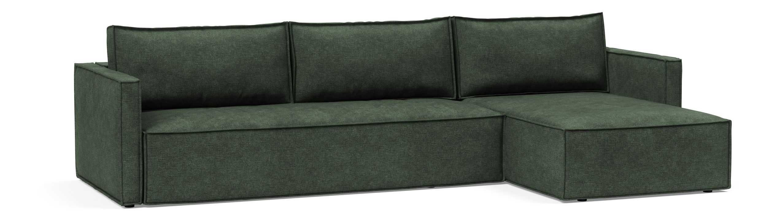 3-Seater Sofas