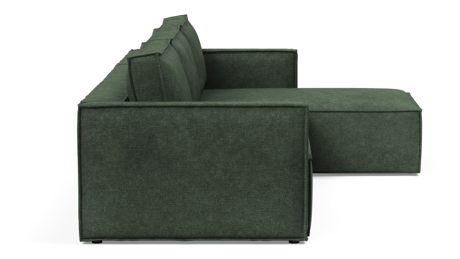 Pocket Spring Sofa Beds