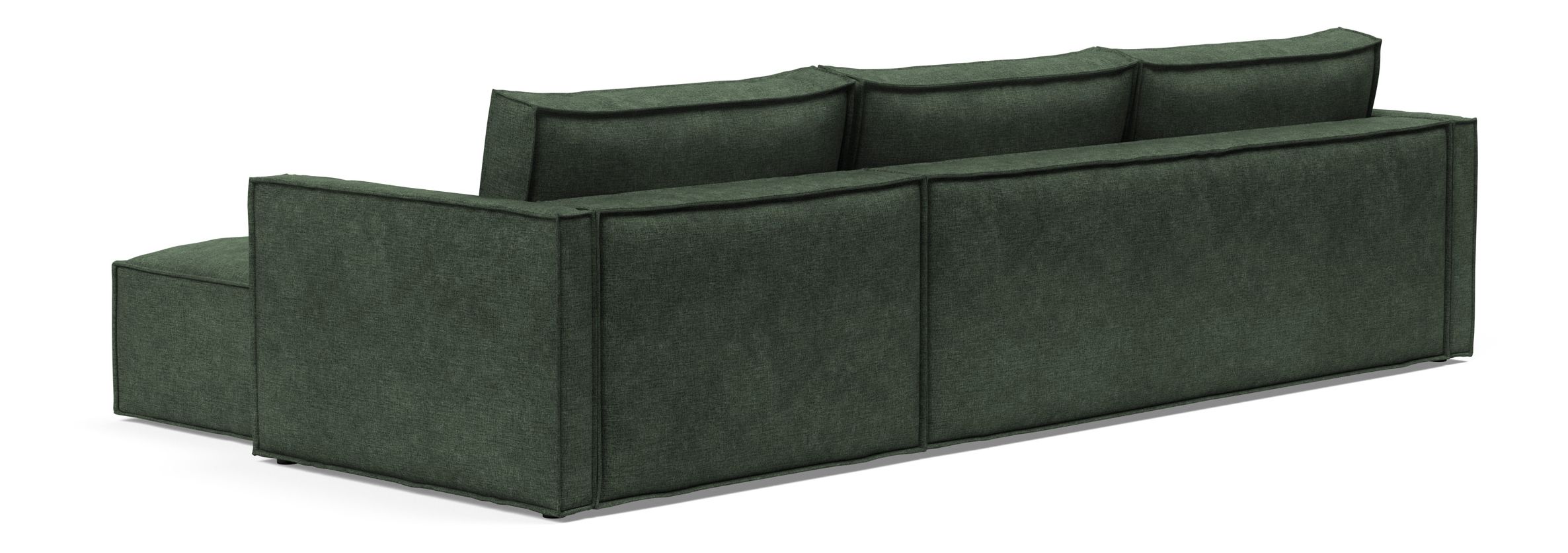 Newilla Lounger divans