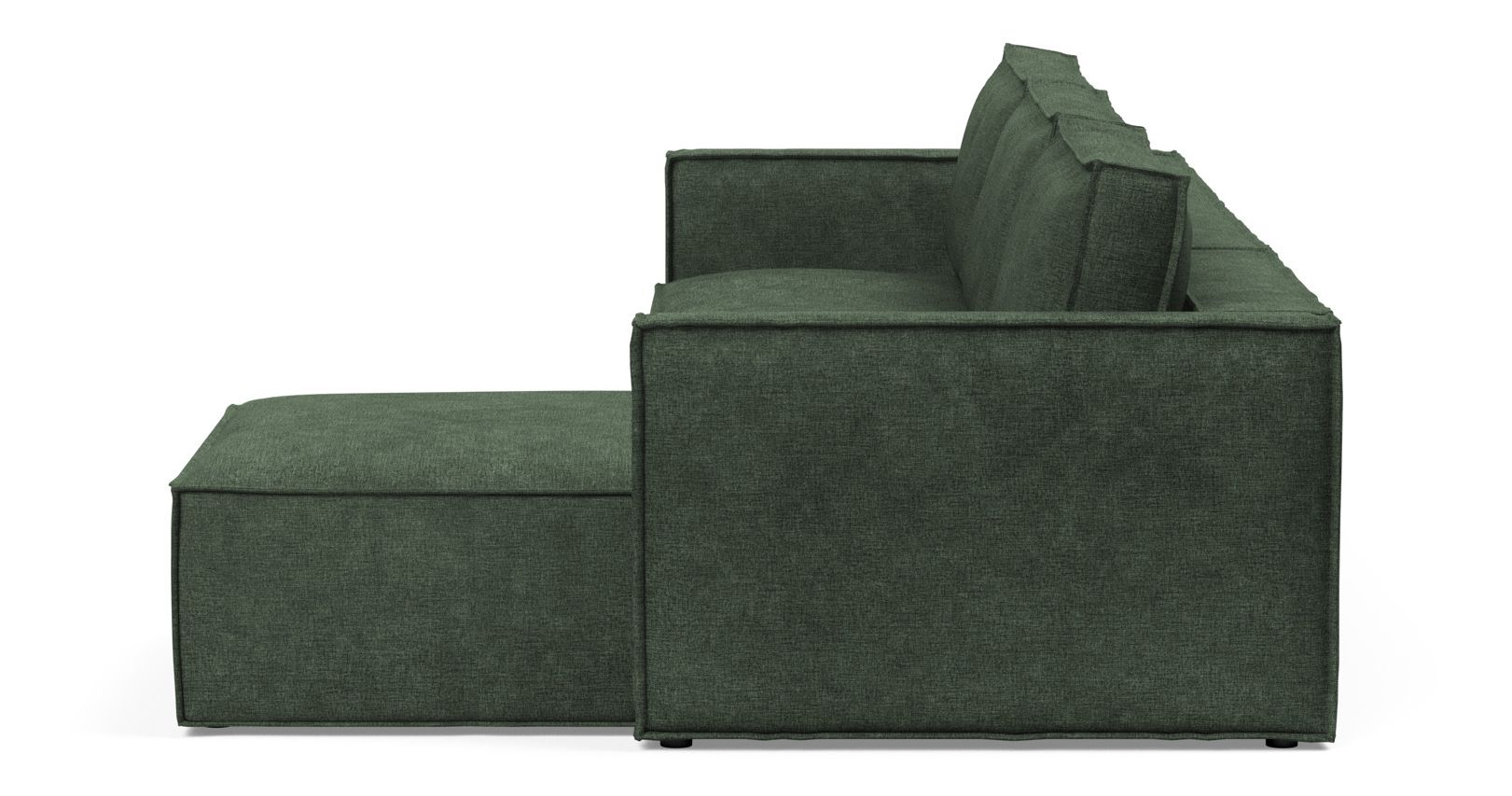 Newilla Queen Sleeper Sectional
