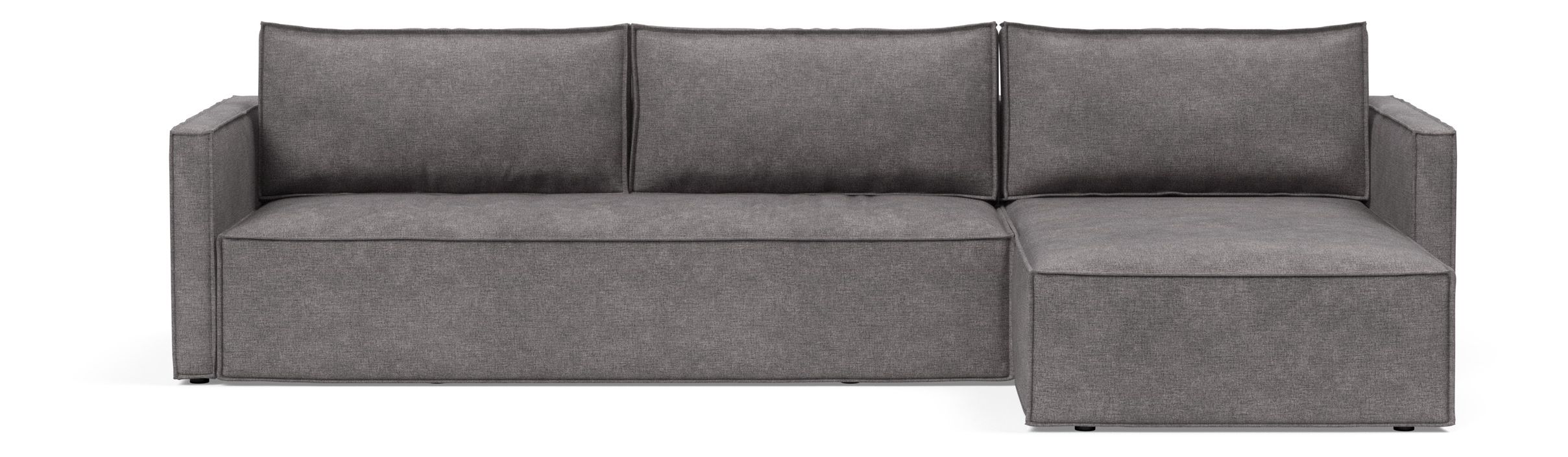Innovation Living Newilla Fabric