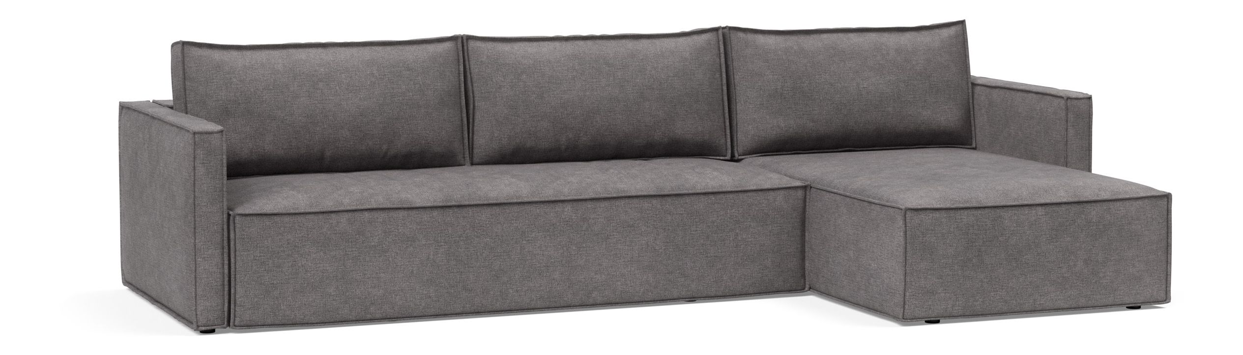 3-Seater Sofas