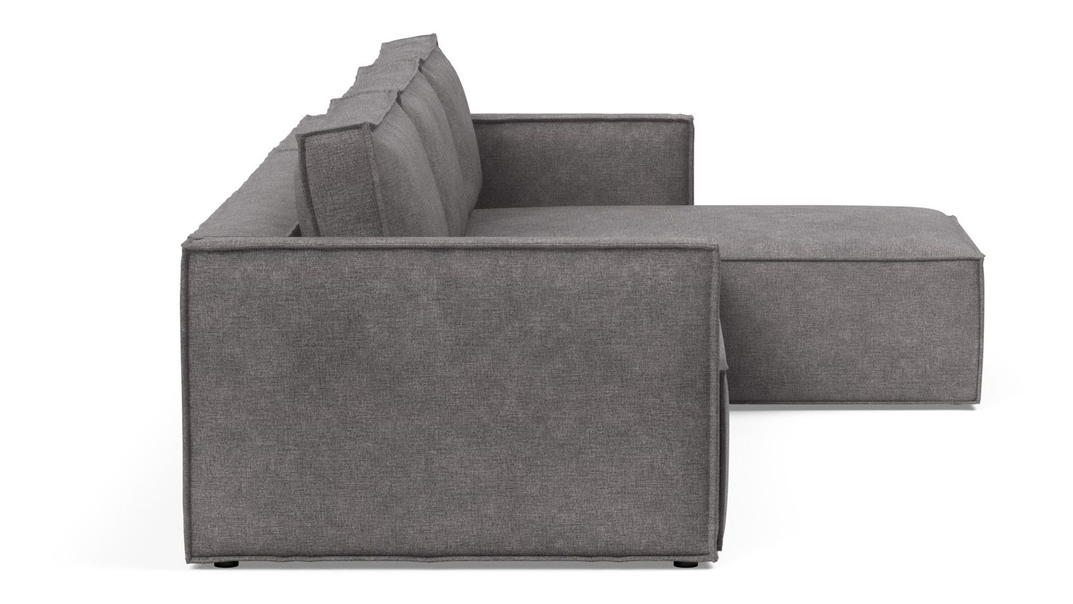 Pocket Spring Sofa Beds