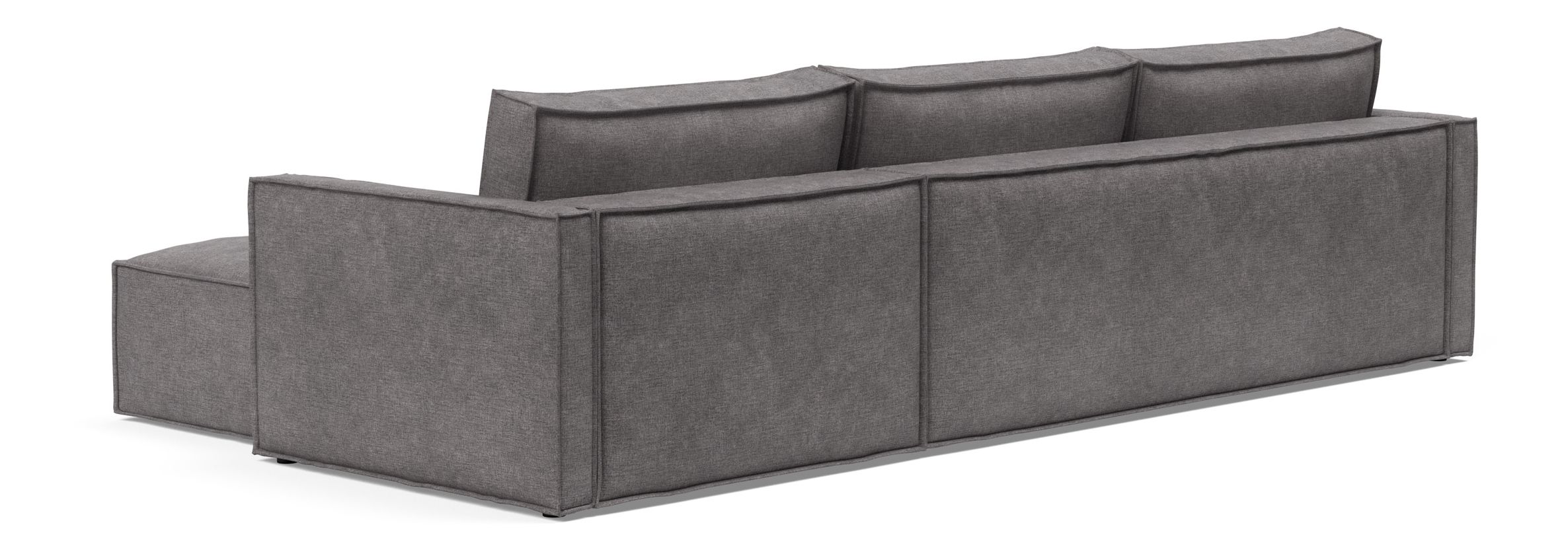 Newilla Lounger divans