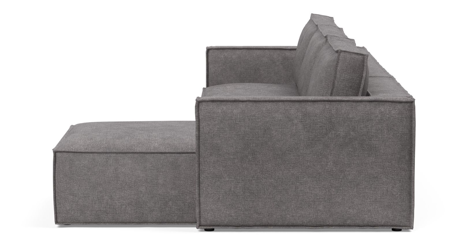 Newilla Queen Sleeper Sectional