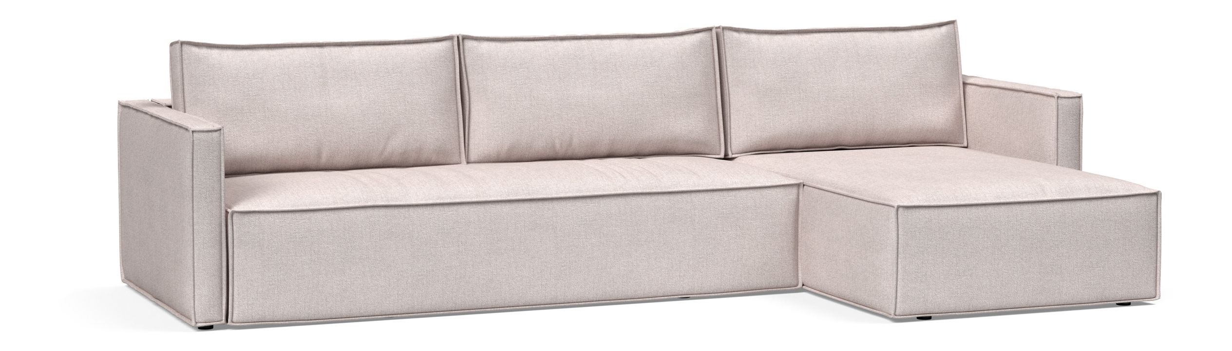 3-Seater Sofas
