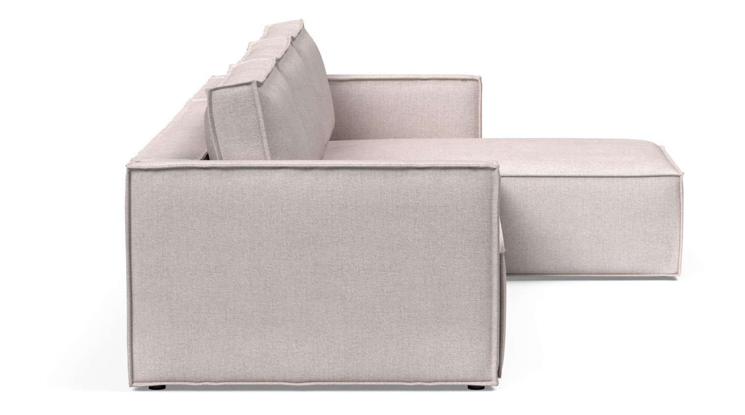 Pocket Spring Sofa Beds