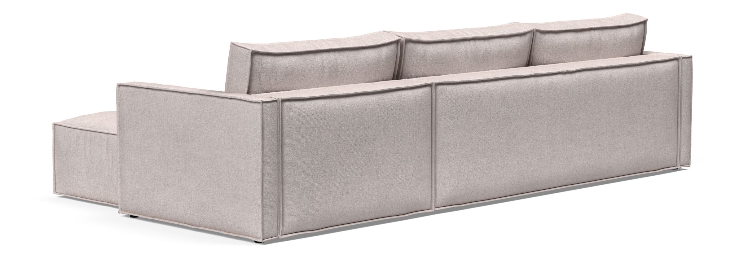 Newilla Lounger divans