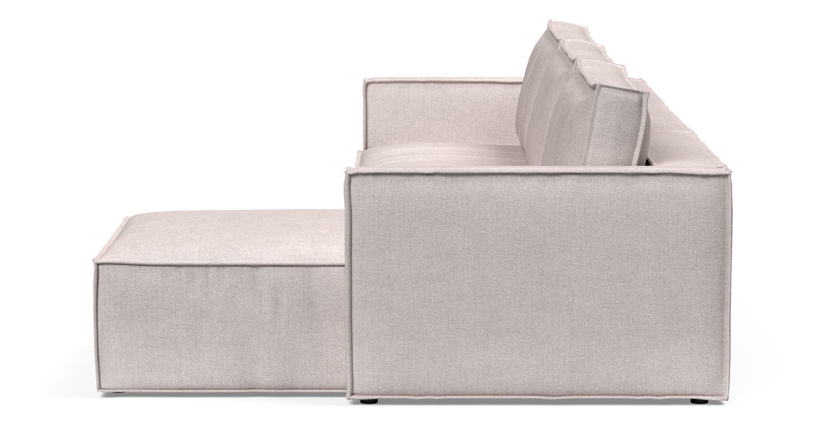 Newilla Queen Sleeper Sectional