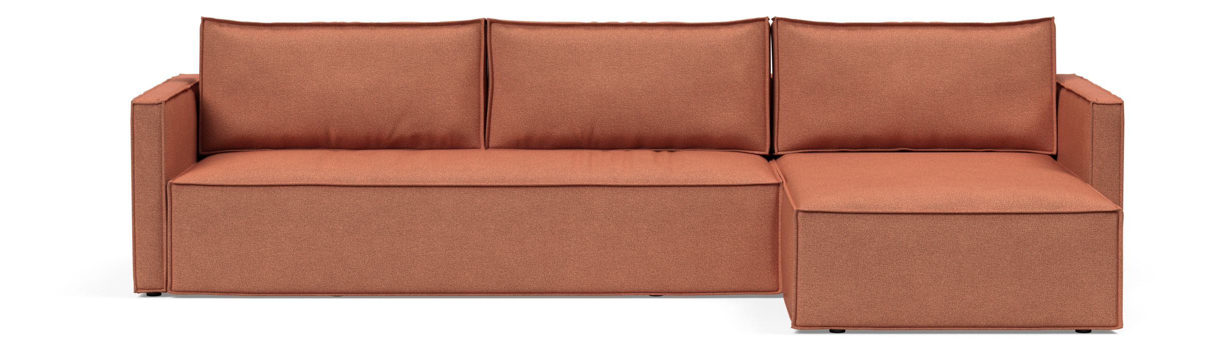 Innovation Living Newilla Fabric