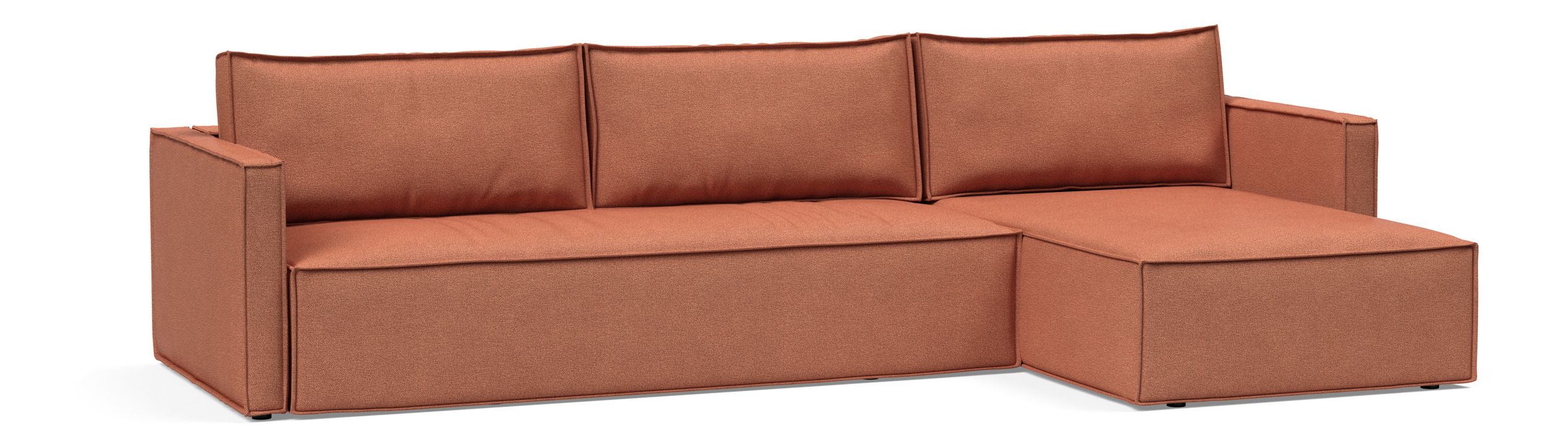 3-Seater Sofas