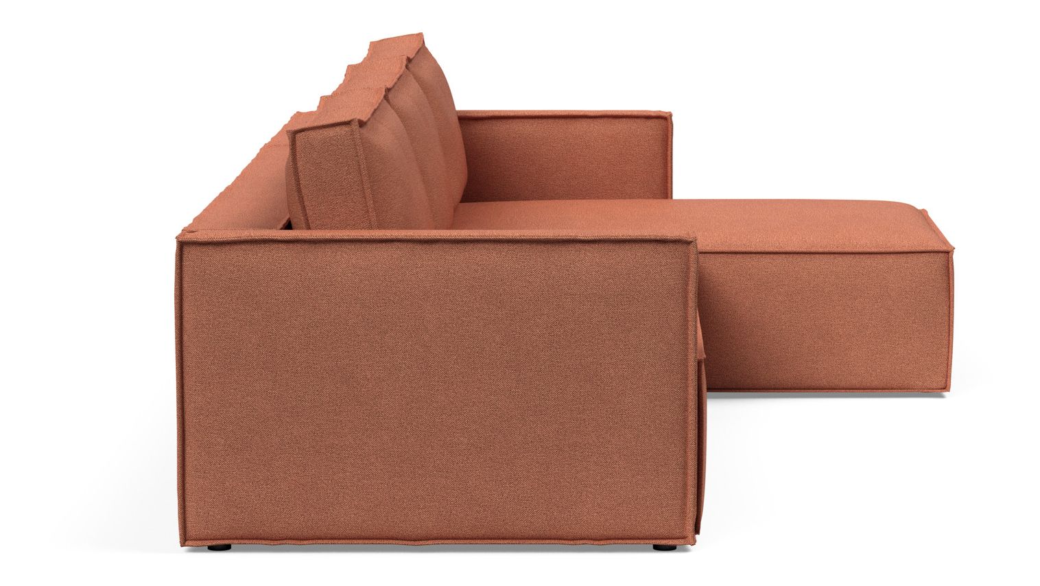 Pocket Spring Sofa Beds