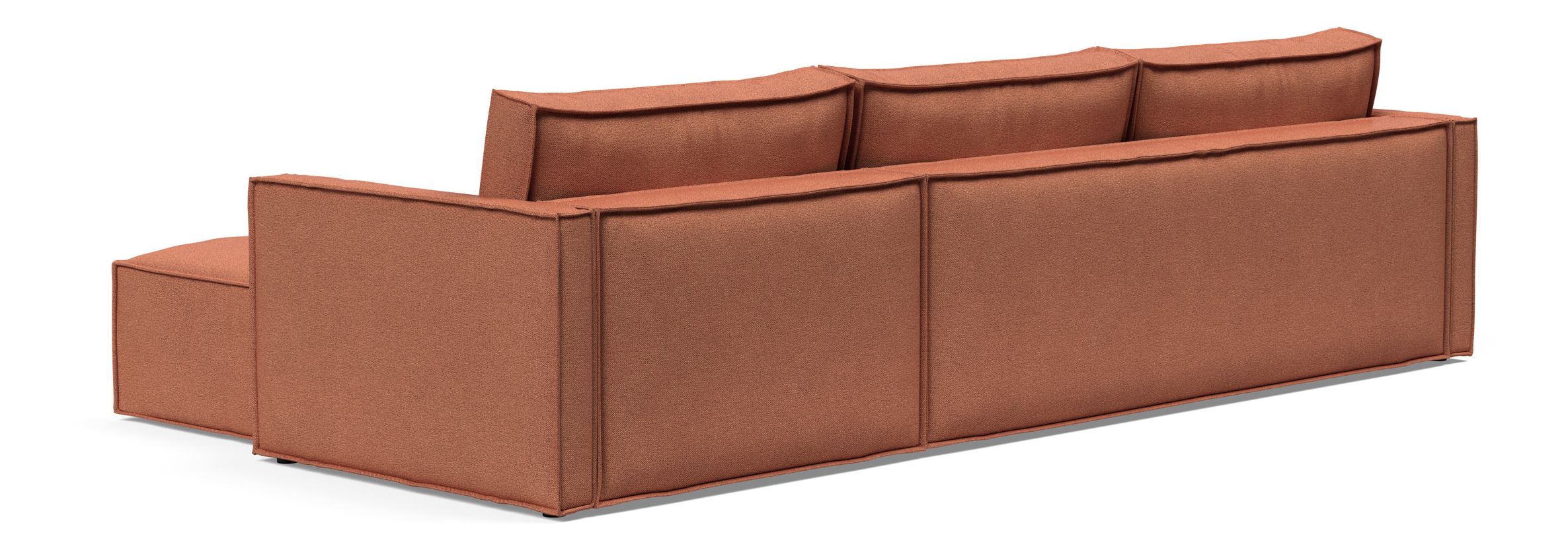 Newilla Lounger divans