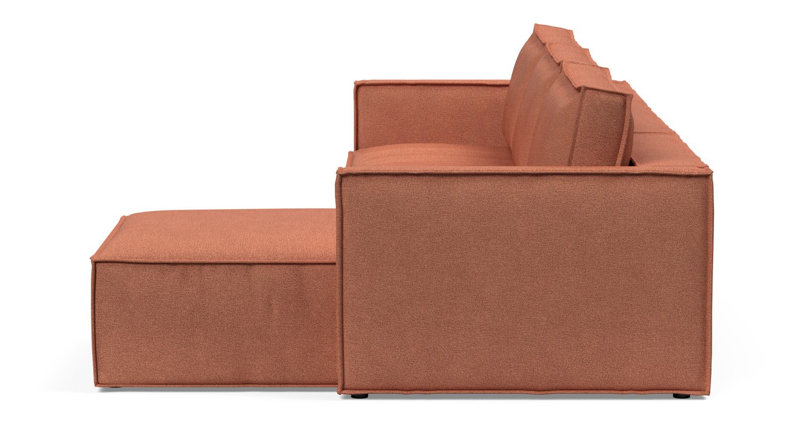 Newilla Queen Sleeper Sectional
