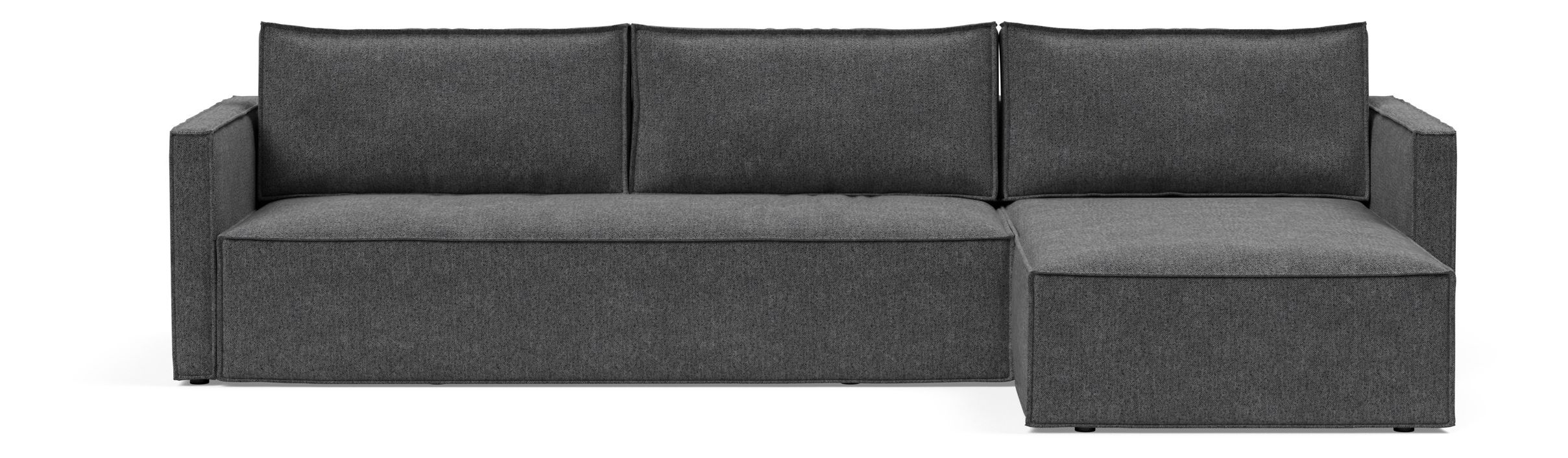 Innovation Living Newilla Fabric