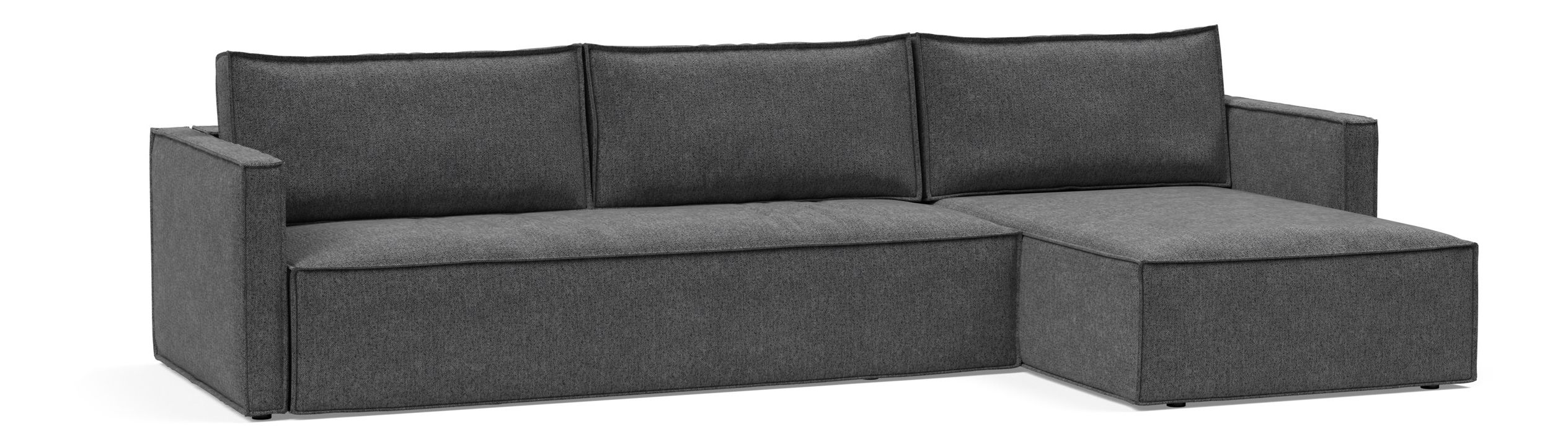 3-Seater Sofas