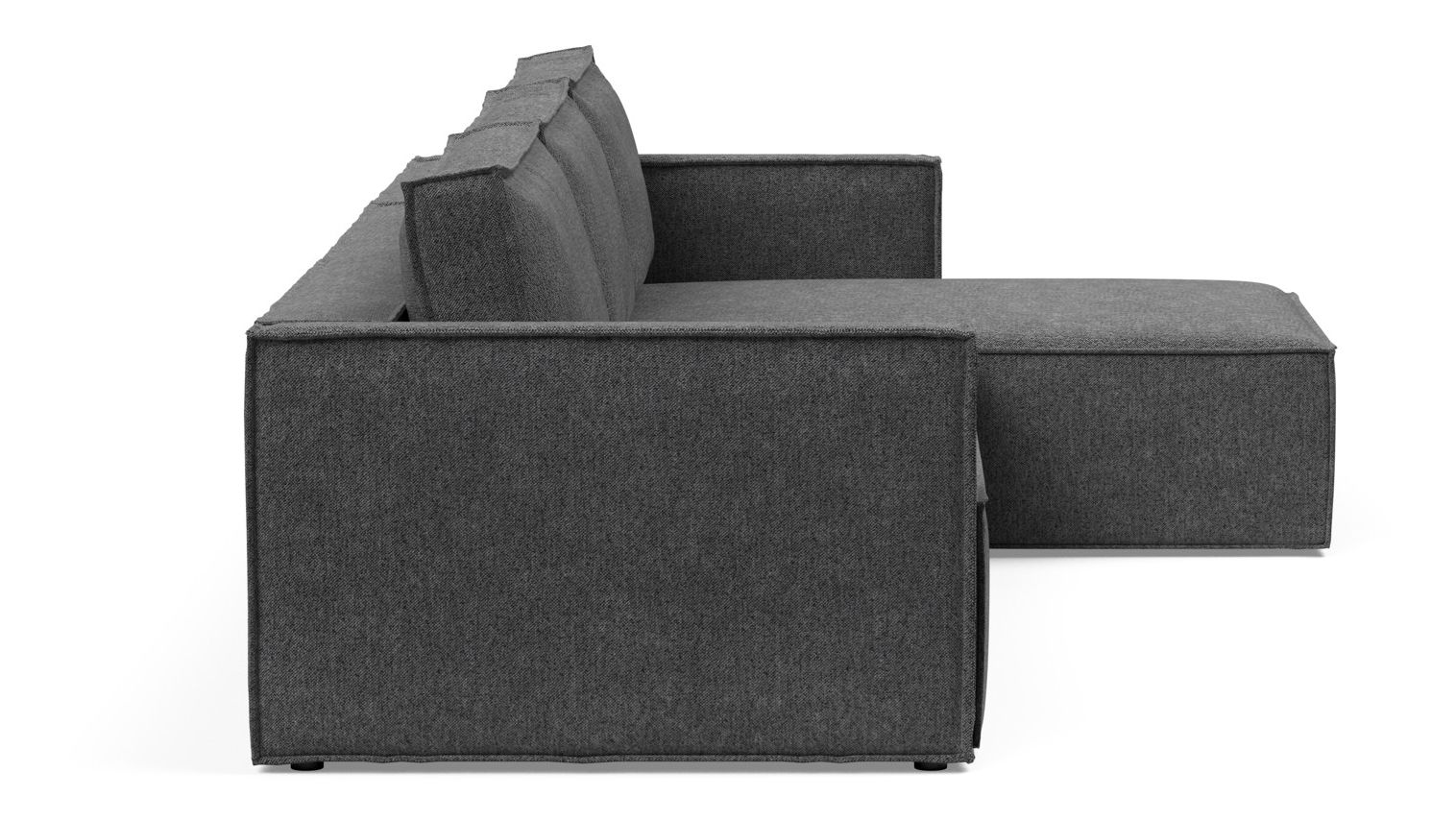 Pocket Spring Sofa Beds