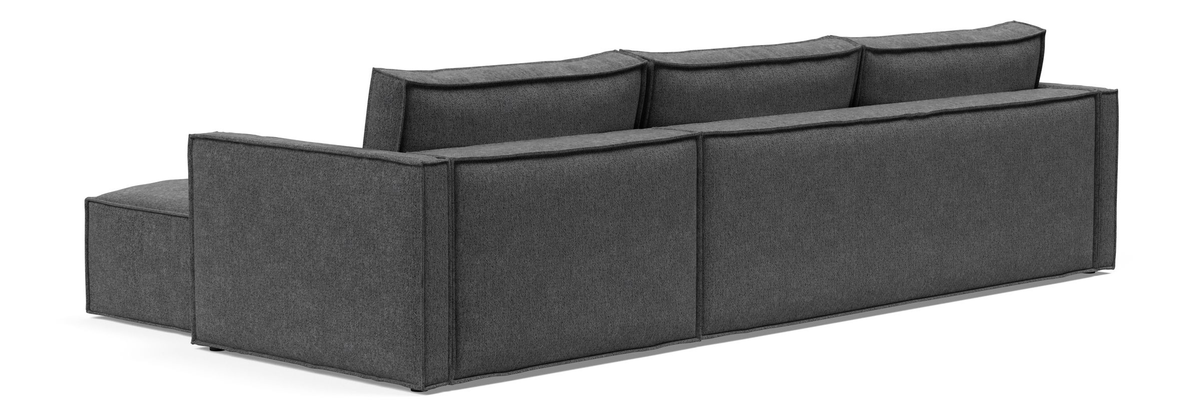 Newilla Lounger divans