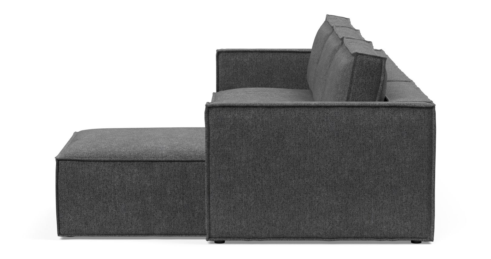 Newilla Queen Sleeper Sectional