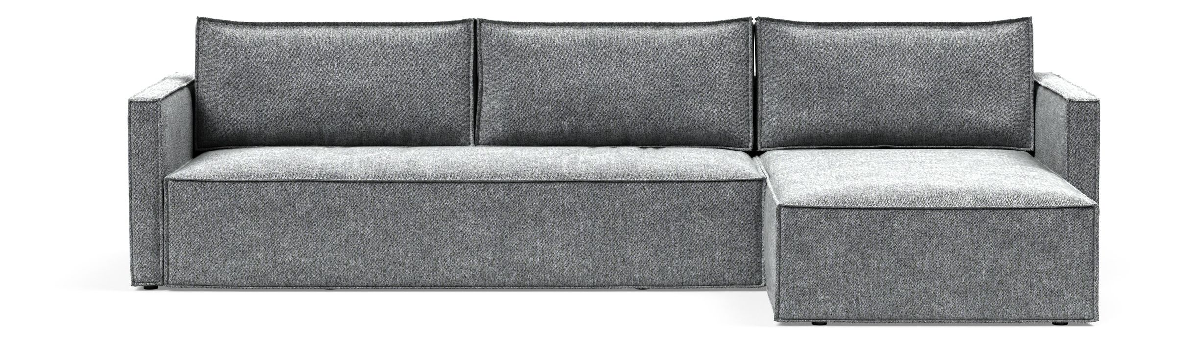 Innovation Living Newilla Fabric