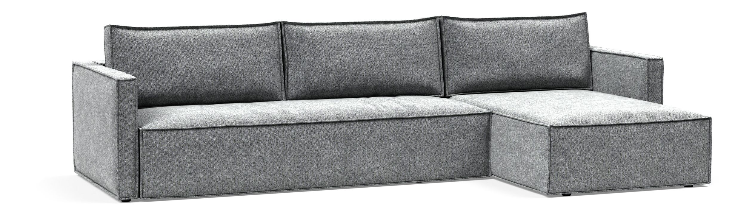 3-Seater Sofas