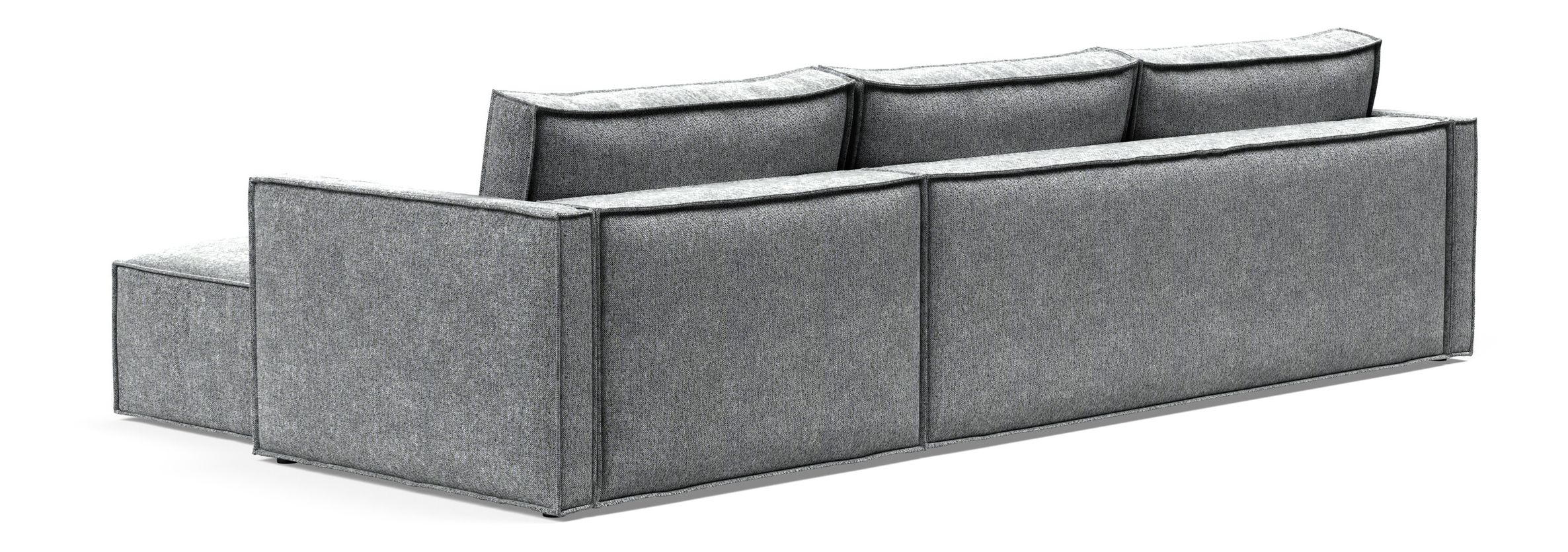 Newilla Lounger divans